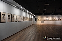 VBS_9540 - Mostra e Convegno Dante 700